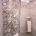 La Dimora De Gio' 아파트 Castelnuovo (Perugia)