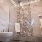 La Dimora De Gio' 아파트 Castelnuovo (Perugia)