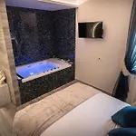 La Dimora De Gio' 아파트