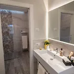 아파트 La Dimora De Gio' *