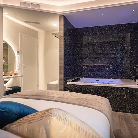 La Dimora De Gio' Apartamento Castelnuovo (Perugia)