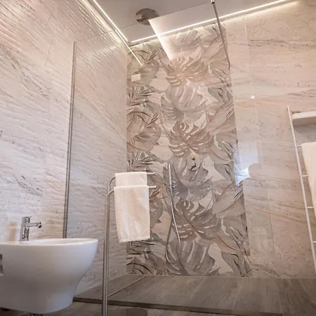 La Dimora De Gio' Apartamento Castelnuovo (Perugia)