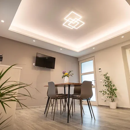 La Dimora De Gio' * Castelnuovo (Perugia)