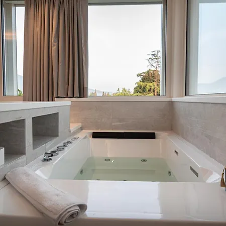 La Dimora De Gio' * Castelnuovo (Perugia)