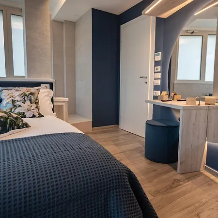 La Dimora De Gio' Castelnuovo (Perugia)