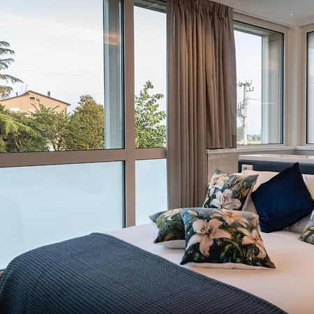 La Dimora De Gio' Apartamento Castelnuovo (Perugia)