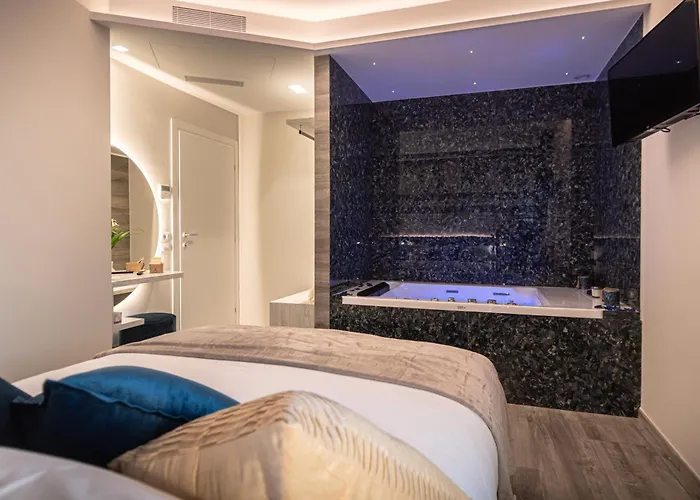 La Dimora De Gio' Appartement Castelnuovo (Perugia)