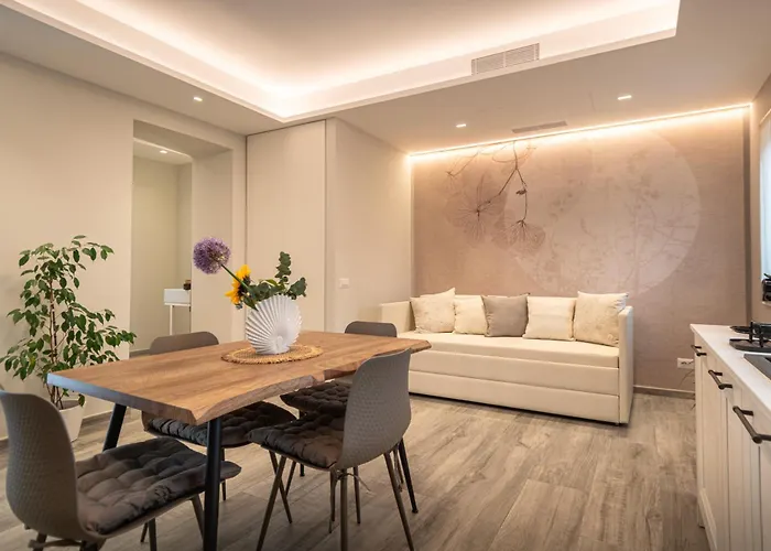 La Dimora De Gio' Castelnuovo (Perugia)