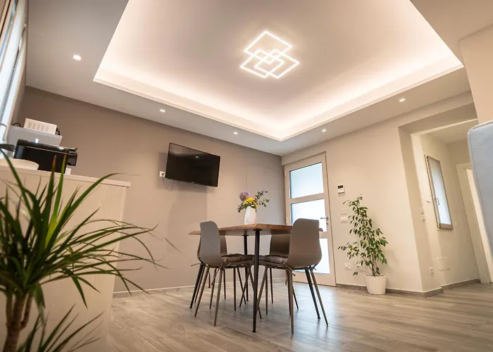 La Dimora De Gio' * Castelnuovo (Perugia)