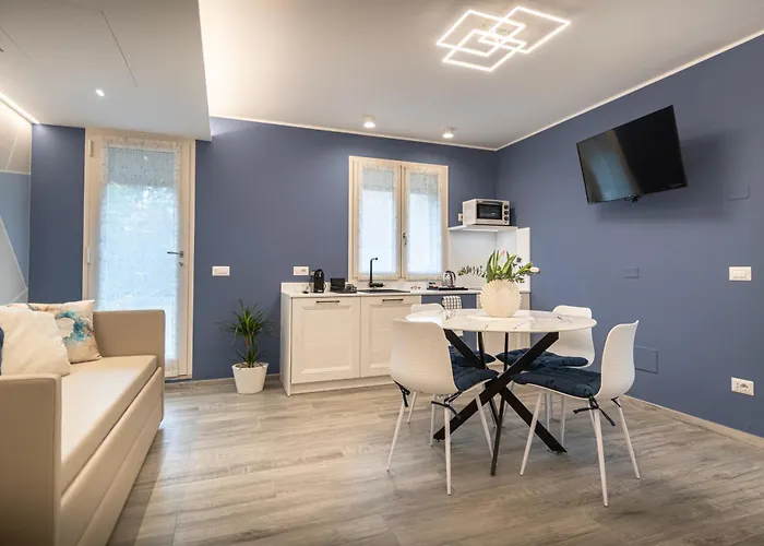 La Dimora De Gio' Castelnuovo (Perugia)