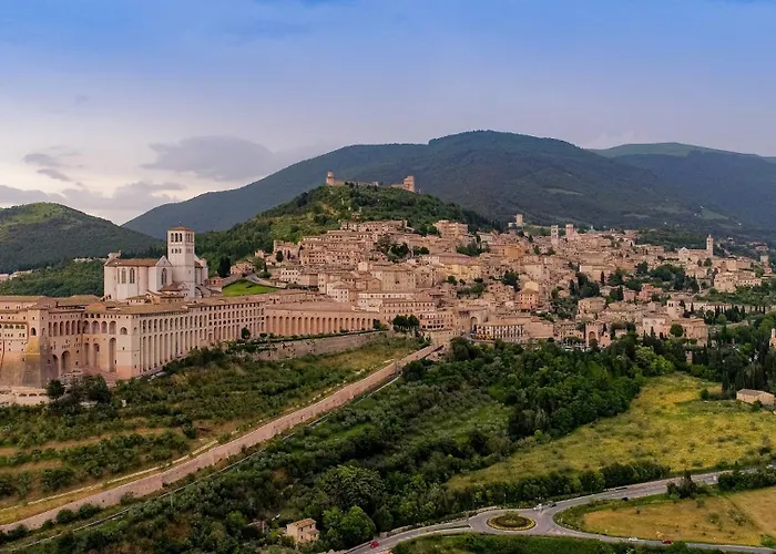 La Dimora De Gio' Appartement