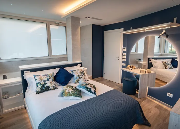 Appartement La Dimora De Gio' Castelnuovo (Perugia)