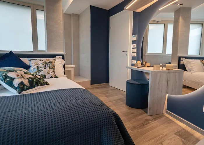 La Dimora De Gio' Castelnuovo (Perugia)