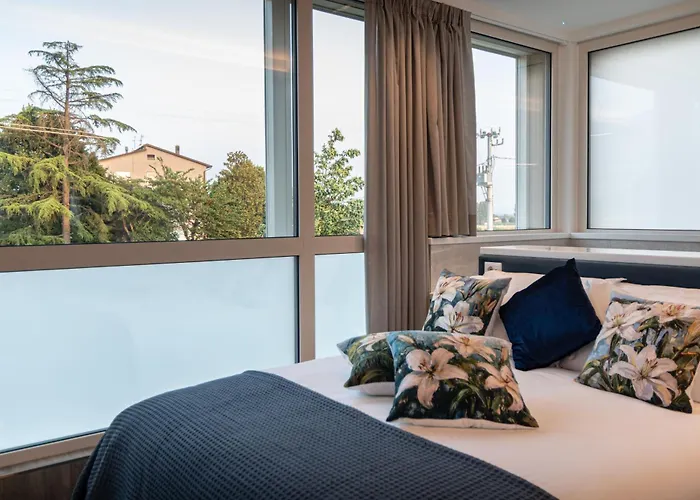 La Dimora De Gio' Appartement Castelnuovo (Perugia)